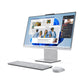 LENOVO IDEACENTRE AIO INTEL CORE I7 13620H 27 INCH QHD IPS 3-SIDE EDGELESS ALL-IN-ONE DESKTOP (32GB/1TB SSD/WIN11/OFFICE 21/5.0MP+IR CAMERA/3WX2 HARMAN SPEAKERS/WIRELESS EOS KEYBOARD & MOUSE), F0HM0067IN