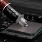 NOCTUA NT-H1 10G, PRO-GRADE THERMAL COMPOUND PASTE (10G)