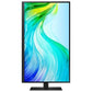 Samsung 27 Inch IPS 2K QHD Height Pivot Adjustable Stand Monitor
