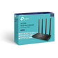 TP-LINK ARCHER AC1200 ARCHER C6 ROUTER