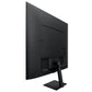 SAMSUNG M7 LS32BM700UWXXL 32 Inch 4K UHD 60Hz VA Panel 4MS VA Gaming Monitor