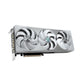 GIGABYTE GV-N5080AERO OC-16GD GEFORCE RTX 5080 AERO OC 16GB GRAPHIC CARD