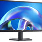 DELL SE2425H 24 INCH/60.96CM FHD MONITOR
