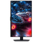 Samsung 27 Inch Odyssey G7 4K Smart Gaming Monitor LS27FG700EWXXL