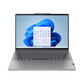 LENOVO IDEAPAD PRO 5 83D2001GIN [ULTRA9-185H 14TH GEN/32GB/1TB SSD/WIN11 HOME+MSO/14.0 INCH/INTEGRATED GRAPHICS /1 YEAR(S)/GREY]