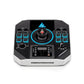 ThrustMaster Sol-R 2 HOSAS Space Sim Duo