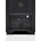 SANDISK PROFESSIONAL 16TB G-RAID SHUTTLE SSD - TRANSPORTABLE,USB-C; HARDWARE RAID;SDPS24H-016T-MBAAB