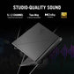 ASUS 2023- STRIX G16 G614JU-N3200WS [CI7-13650HX 13TH GEN/16GB/1TB SSD/WIN11 HOME+MSO/16.0 INCH/6GB-RTX4050 GRAPHICS /1 YEAR(S)/GREY]