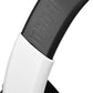 CORSAIR Void Elite RGB Wired/USB 7.1 Surround Gaming Headphone With Mic ( White ) ( PC )
