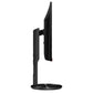 AOC G2590PX 24.5 Inch FHD 144Hz TN Panel 1MS AMD Freesync Gaming Monitor