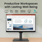 BENQ GW2790T 27 INCH IPS FHD MONITOR