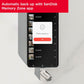SanDisk Ultra Dual Drive Luxe Type-C 64GB Pendrive
