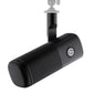 ELGATO Wave DX Dynamic XLR Microphone