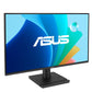 ASUS VA249HG 24 Inch Full HD Eye Care Gaming Monitor