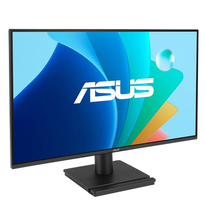 ASUS VA249HG 24 Inch Full HD Eye Care Gaming Monitor