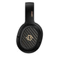 EDIFIER STAX SPIRIT S3 WIRELESS PLANAR MAGNETIC HEADPHONE - BLACK