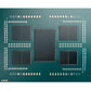 AMD RYZEN THREADRIPPER 7980X 64 CORE PROCESSOR