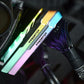 PREDATOR APOLLO DDR4 RGB U-DIMM 3600MHZ 16GB (8GB*2) BLACK
