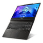 MSI VENTURE 15 AI A1MG-015IN INTEL CORE ULTRA 7 PROCESSOR 155H/DDR5 8GB*2/1TB NVME PCIE SSD GEN4X4 /WINDOWS11 HOME/2 YEAR WARRANTY TERM
