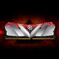 ADATA XPG 8 GB DDR4 3200MHZ D30 DESKTOP RAM AX4U32008G16A-SR30