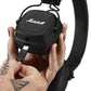 MARSHALL MAJOR IV BT MS-MAJ4BT-BLK