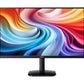ACER KA270 G 27 INCH IPS FULL HD BACKLIT LED MONITOR WITH STEREO SPEAKERS