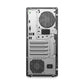 LENOVO LOQ TOWER GAMING DESKTOP (INTEL CORE I7-14700F/16GB/1TB SSD/WIN11/NVIDIA RTX 4060 8GB GDDR6/WIFI 6/BLUETOOTH 5.1/LUNA GREY), 90X0004QIN