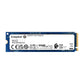 KINGSTON NV2 1TB M.2 2280 NVME PCIE INTERNAL SSD SNV2S/1000G