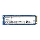 KINGSTON 500GB NVME M.2 NV2 INTERNAL SSD SNV25-500G