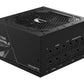 GIGABYTE 750W GP-UD750GM 80 PLUS GOLD FULLY MODULAR SMPS PG5