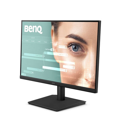 BenQ GW2291 22" IPS 100Hz FHD Eye-Care Monitor