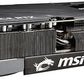 MSI GeForce RTX 5090 32G Gaming Trio Graphic Card