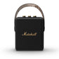MARSHALL STOCKWELL II MS-STWL2-BLKBR