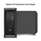 PROLAB DESIGN AI628 WORKSTATION COMPUTER CASE BLACK