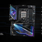 ASROCK X870E NOVA WIFI AM5 AMD X870E