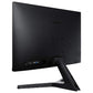 SAMSUNG 27 INCH LS27R354FHN FHD MONITOR