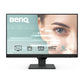 BENQ GW2490 24 Inch FHD 100Hz IPS Panel 99% SRGB 5MS Media Sync Gaming Monitor