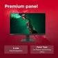 Lenovo L22-4e 21.5inch FHD IPS 100Hz Ultraslim Monitor