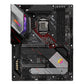 ASROCK Z490 PG VELOCITA INTEL ATX MOTHERBOARD