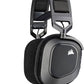CORSAIR HS80 RGB USB WIRED GAMING HEADSET CARBON