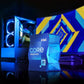 INTEL CORE I9-11900K 11TH GEN 8 CORE UPTO 5.3 GHZ LGA1200 PROCESSOR