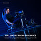 Next Level Racing Victory Simulator Cockpit