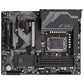 GIGABYTE GA-Z790-UD DDR5 INTEL LGA1700 MOTHERBOARD