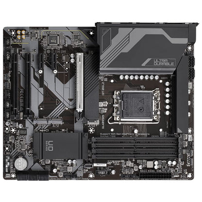 GIGABYTE GA-Z790-UD DDR5 INTEL LGA1700 MOTHERBOARD