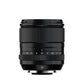 FUJIFILM FUJINON XF 33MM F1.4 R LINEAR MOTOR, WEATHER RESISTANCE PRIME LENS FOR PORTRAIT | WEDDING | FASHION (FULL FRAME EQUIVALENT = 50MM) WITH 2+1* YEAR WARRANTY