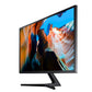 SAMSUNG 32 INCH LU32R590UQ UHD MONITOR