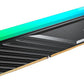 XPG DDR5 64GB (32X2) 6000 MHZ LANCER BLADE RGB BLK