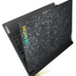 LENOVO LEGION 9 INTEL CORE I9-13980HX 16 INCH (40.64CM) 3.2K MINI LED 1200NITS 165HZ GAMING LAPTOP (32GB/2TB SSD/NVIDIA RTX 4090 16GB/BLACK/2.5KG), 83AG0044IN +R25F-30 MONITOR