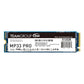 TEAMGROUP MP33 PRO 512GB M.2 NVME INTERNAL SSD