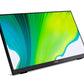 ACER UT222Q 21.5 INCH (54.61CM) FULL HD IPS MONITORS